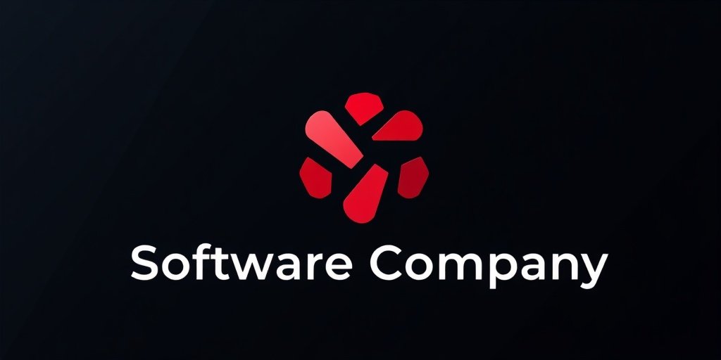 日本色影院合作伙伴-Adobe中国品牌Logo