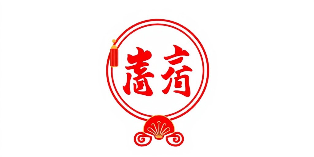 日本色影院合作伙伴-央视纪录