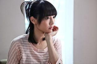 娱乐吃瓜酱可爱的女儿