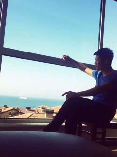 吃瓜群众视频导航在线观看